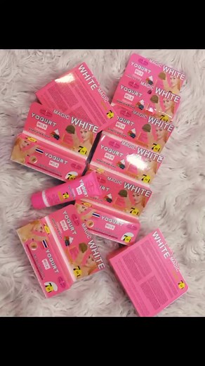 #nightwearsets #bodyw # #sexybra #bodywhiteningtreatment #womensfashion #camisole #LikeFollowShare #OfficialAccount #flourish #trending #undergarmentshiteningtreatment | Laibas fashion mart