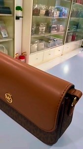 2K views · 29 reactions | Moe USA Online Store for Myanmar. on Reels | Facebook