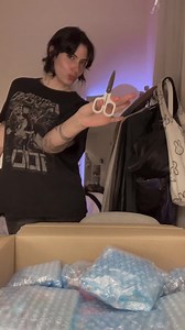 Enjoy ZenMarket Shopping! Credits to @matchasipp unboxing video. | Japan Shopping Service - ZenMarket