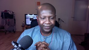 A better Gambia and renewed hope for the youth depend on the UDP government. We invite you to join us in restoring the hope that has been lost. | UDP TV& MEDIA