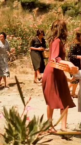 The Godfather 1972 full movie online free MORE HERE 👉 🔗 https://entert.online/the-godfather-1972-full-movie.../ | ad12342579