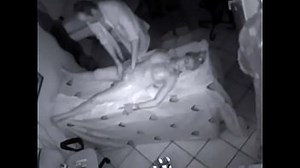 Sacral decubitus ulcer grade 4