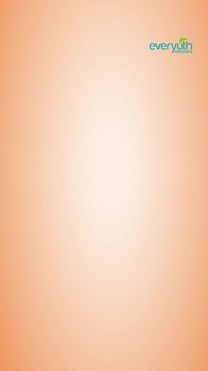 Freedom is in glowing and celebrating it naturally. Freedom is in protecting your skin from chemicals and going the all natural way! Freedom is in being you, all naturally!🧡🤍💚 #EveryuthNaturals #NaturalFaceWash #PeelOffMasks #BodyLotions #independenceday #happyindependenceday #independencedayindia #Skincare #HappyHarDin | Everyuth Naturals