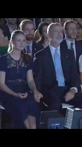 26K views · 10K reactions | Padre e Hija amor único e inquebrantable...