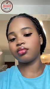 Mond Lan Telman Fini Anyen🤦 Mwen Wè 2 #Madivi'n Kap Fè Kreke Tèt Krèt Yo, Youn Pagen #Krèk 🤦🤦🤦 | JSN INFOS