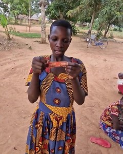 Buyende District 😂😂😂 | BigEye.ug