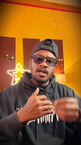 801K views · 27K reactions | goa program Me Lafda 掠 | Yash Nagpuri | Facebook