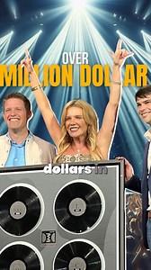 Your goals deserve more than just good intentions, they need a clear...