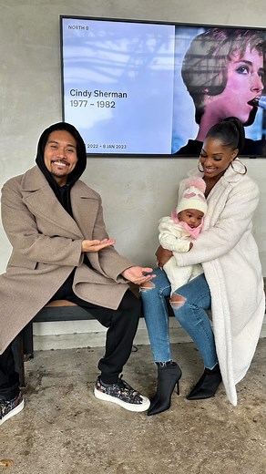 LaNisha 🇵🇦 | Cole & Kuba 🎥✨ January 2023 . . #coleandkuba | Instagram