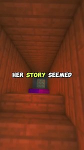 My "pick me" sister threw every woman under the bus for male approval, so I helped her throw herself under. 🤡🚌🔥... #reddit #redditstories #storytime #redditreadings #askreddit | Vinay Burman