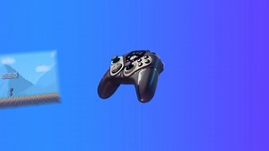 UNE manette, DEUX configurations avec la nouvelle Stealth Pivot ! 🔥 | Turtle Beach