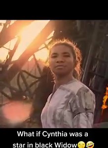 25K views · 1K reactions | PNG GONE VIRAL on Reels | Facebook