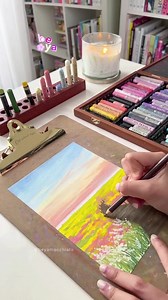 Creative Art 🖤 | Creative Art