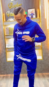 ❣️❣️ | Cheb Djalil