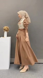 21K views · 47 reactions | Vw Storee on Reels | Facebook