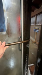 9 comments | -27 Chena Hot Springs Resort #fairbanksalaska #chenahotsprings #alaskalife #emzvibes #viralreelsfacebook #nature | Emz Vibes | Facebook