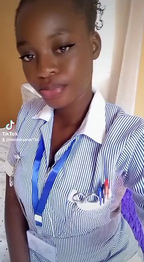 3.3K views · 260 reactions | Getting better and beautiful ☺️ | KNACK UNITY | Facebook