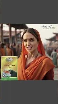 Tea ☕🍵 se benifit