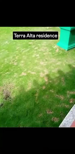 fbreels vedio | Jerrald Aquino