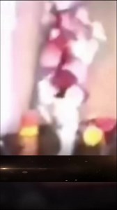 2.6K views · 43 reactions | Masrour Barzani 1991 | بەڕووBerû | Facebook