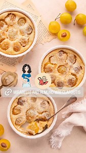 Taste France Magazine on Reels | Facebook