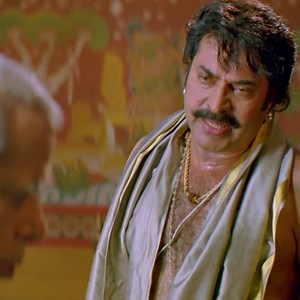 649K views · 6.7K reactions | പഴശ്ശിയുടെ യുദ്ധങ്ങൾ കമ്പനി കാണാൻ പോകുന്നതേയുള്ളു #MovieTimes #AsianetMovies #FunnyVideos #MovieClips #Comedy #MalayalamComedy #MalluComedy #KeralaVarmaPazhassiRaja | Asianet Movies | Facebook