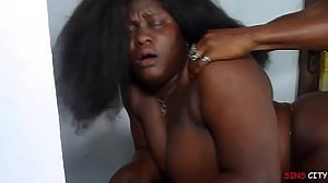 Landlord reference letter sample