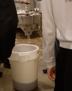 Coffee Collective on Reels | Facebook