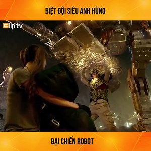 Thích loại hài thì xem rất hay :v Phim: Chung Cư Tình Yêu ̣(bản điện ảnh) #phimtrungquoc #haihuoc | Phim Trung Quốc