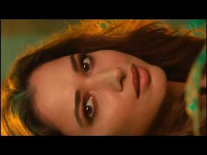 Tamanna Hot 4K