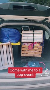 I wish it was this easy 😅✨ | Mexicat Store