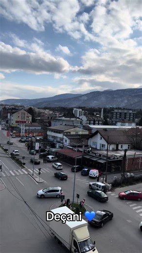 Deçani: A Cultural Journey Through Fatonskeraj and Turkaj