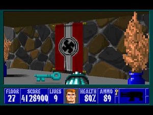 The Road To Neuschwanstein - Level 27