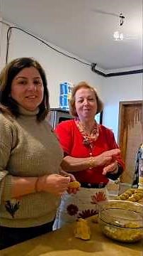 نقش المعمول بالطريقة التقليدية 🇱🇧❤️