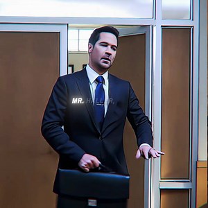 The Lincoln Lawyer movie explained: key scenes and plot summary