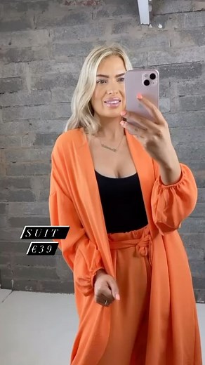 1.4K views | Love Stores Dublin on Reels | Facebook