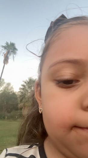 1.6M views · 18K reactions | “Yo quería niña” 藍 | YOSHII MEZA | Facebook