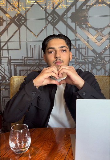 Dit is waarom ik Bilal Wahib heb uitgedaagd om de ring in te gaan. Love, – Leonardo. #voorjoupagina #voorjou #fyp #viraal #Leonardo #17k #bilalwahib #videos #live #videoviral #loveyou #Love #story #verhaal #bilal #leo @Bilal Wahib
