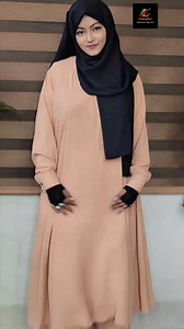 2.1K reactions · 30 shares | Co Ords Set Pant & Kurti৷ (only pre...