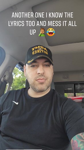 Air guitar pro!!! 🤟🏼🤟🏼 #army #funnyreels #getit #areyougonnabemygirl #lol #smh #veteran #guitar #airguitar #jet #rock | Erik Castillo