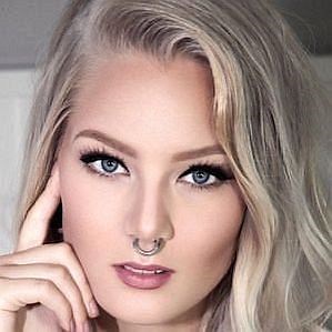 Katrin Berndt Boyfriend 2026: Dating History & Exes - CelebsCouples