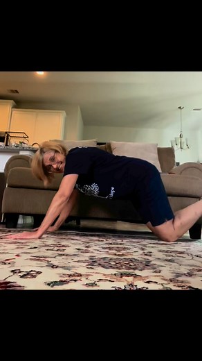 “Muscle strength is the strongest predictor of longevity,” Dr Hyman | Chris Wenstrom