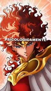 10K views · 419 reactions | Créditos do vídeo para o perfil @onllyeditis  | Shiryu, meu filho | Facebook