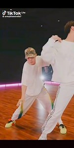 Carlis Vasquez on Reels