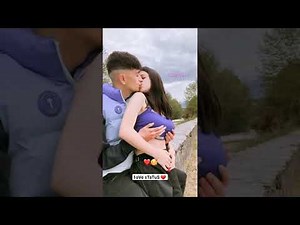 Dr Gustavo Quirós Licona