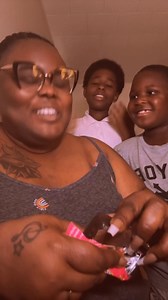 22K views · 247 reactions | We tried Prime Bites Protein Brownies. My baby boy is hilarious lol #proteinsnacks #reaction #review | ArleishaM | Facebook