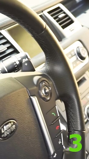 3 Dirtiest Dashboards :o #cars #carwash #detailing | DIY - Restoration Garage