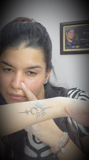 I'm addicted to makeup😭🔥(addicted makeup, boss lady, sexy look) | Bhawna Verma MakeOvers