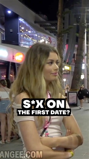 Most guys chase dates. I built freedom that chases me. 😂 👉 thenextsurge.com | Adrian Gee