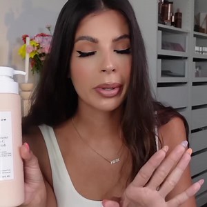 4.1K views · 56 reactions | Review the hygiene products I bought | Laura Lee | Facebook